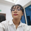 Naomi Oktavia