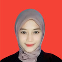 Anggita Syakirra