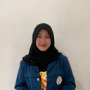 Endhita Berlian Aulia