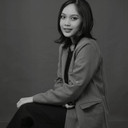 Devy Riesta