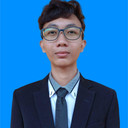 raihanrizqiardani