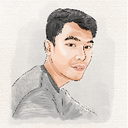 Aipar