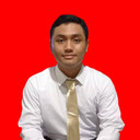 FAZLI MAULA AFIF DALIMUNTHE