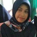 Deas Cahyani Asianistia