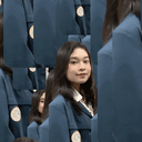 Lyla Wahyu Budi Lestari