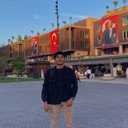 Haikal