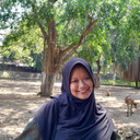 Laila Wan Azizah
