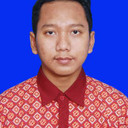 ANTONI ANGGA RIA WIDODO