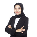Usi Sulastri