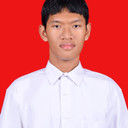 ahmad subahanur