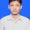 Arifin Dwi Febrian