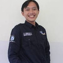 FADHLULLAH