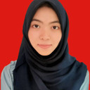 Putri Anggraini