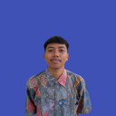 Ahmad Makky Ramadhan