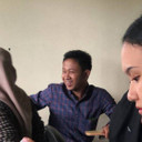 Agus Kurniawan