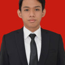 Muhammad Haekal Ramadhan