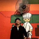 Redika Nanda Prasetyo