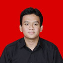 Tedi Ardiansyah