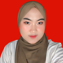 Shabrina Nurul Iman