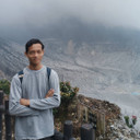 Dian Purnomo