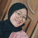 Desta aulia
