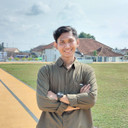 Syahrul Dwitama Putra Prasetya