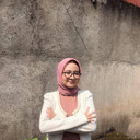 Noviyantini Nasywa Syafitri