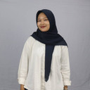 Shafika Nailah Syakirah