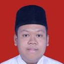 Muhammad Jalaluddin Kamil