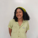 Widya Pandhega