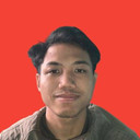 Muhammad Naufal Syahla Naabih