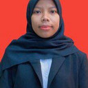 Wafa Syaidah Zulfa