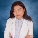 Melinda Nurhikmah 
