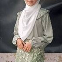 Alya Zahra