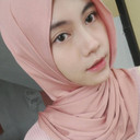 Farah Nur Faziah