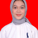 Sheny Syach Reza