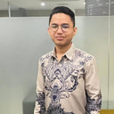 Abdul Rasyid