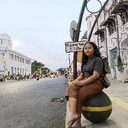 Ratih Kintan Umari