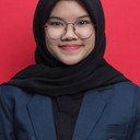 Kayla Salvia Hernoeputri