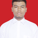 Roy Mahendra Pramana Putra