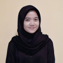 Oktapiah Rahmadani