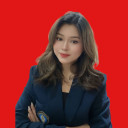 Naura Nabila Huda