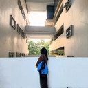 Meisya Nurjanah