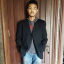 Muhammad Fadhlan Rusyda