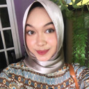 Fairuz Salsabilla Yasir