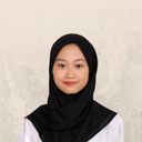 Thalita Novalya Rizki Rahmandita