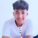 Muhammad Rohim