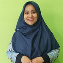 Siti Subeqiyatun Attitoh