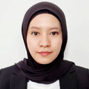 Siti Fauziah