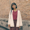 Gracia Eden Pijar Kembara